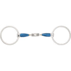 Waldhausen Sweet Iron Loose Ring 14mm Doppelt Gebrochen