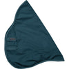 Waldhausen Halsteil 600D Light Petrol Blue