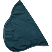 Waldhausen Halsteil 600D Light Petrol Blue