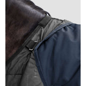 Waldhausen Outdoordecke Scandic Multi-Layer 50/150g Nightblue