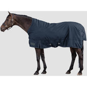 Waldhausen Winterdecke Nordic 100g Nightblue