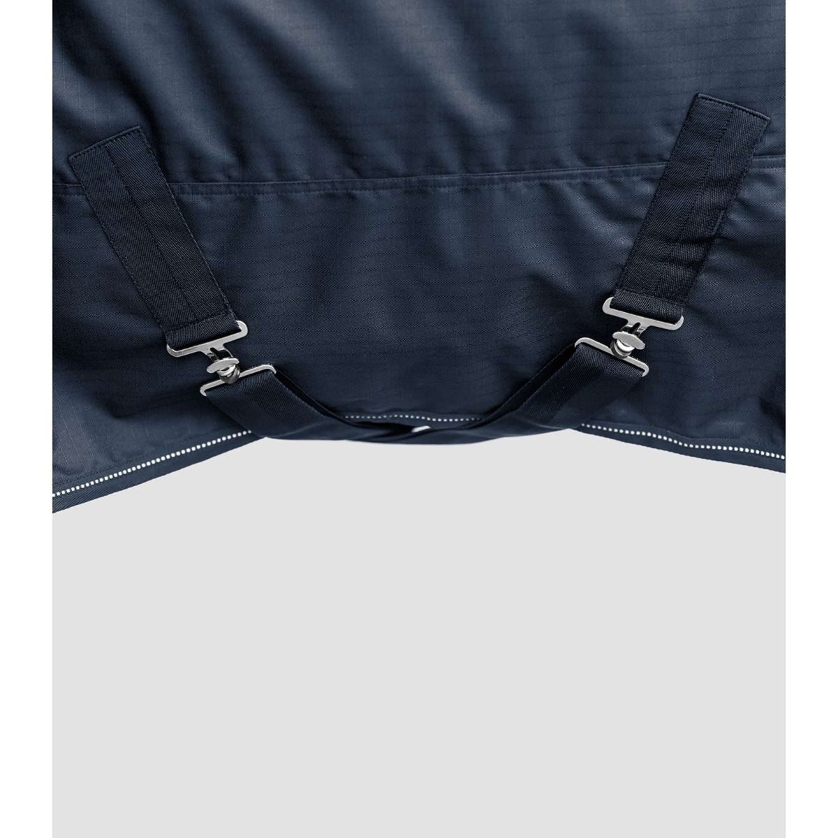 Waldhausen Winterdecke Nordic 100g Nightblue