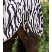 Waldhausen Ekzemerdecke Zebra Zebra
