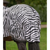 Waldhausen Ekzemerdecke Zebra Zebra