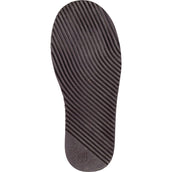 ELT Stiefel Rainless Espresso