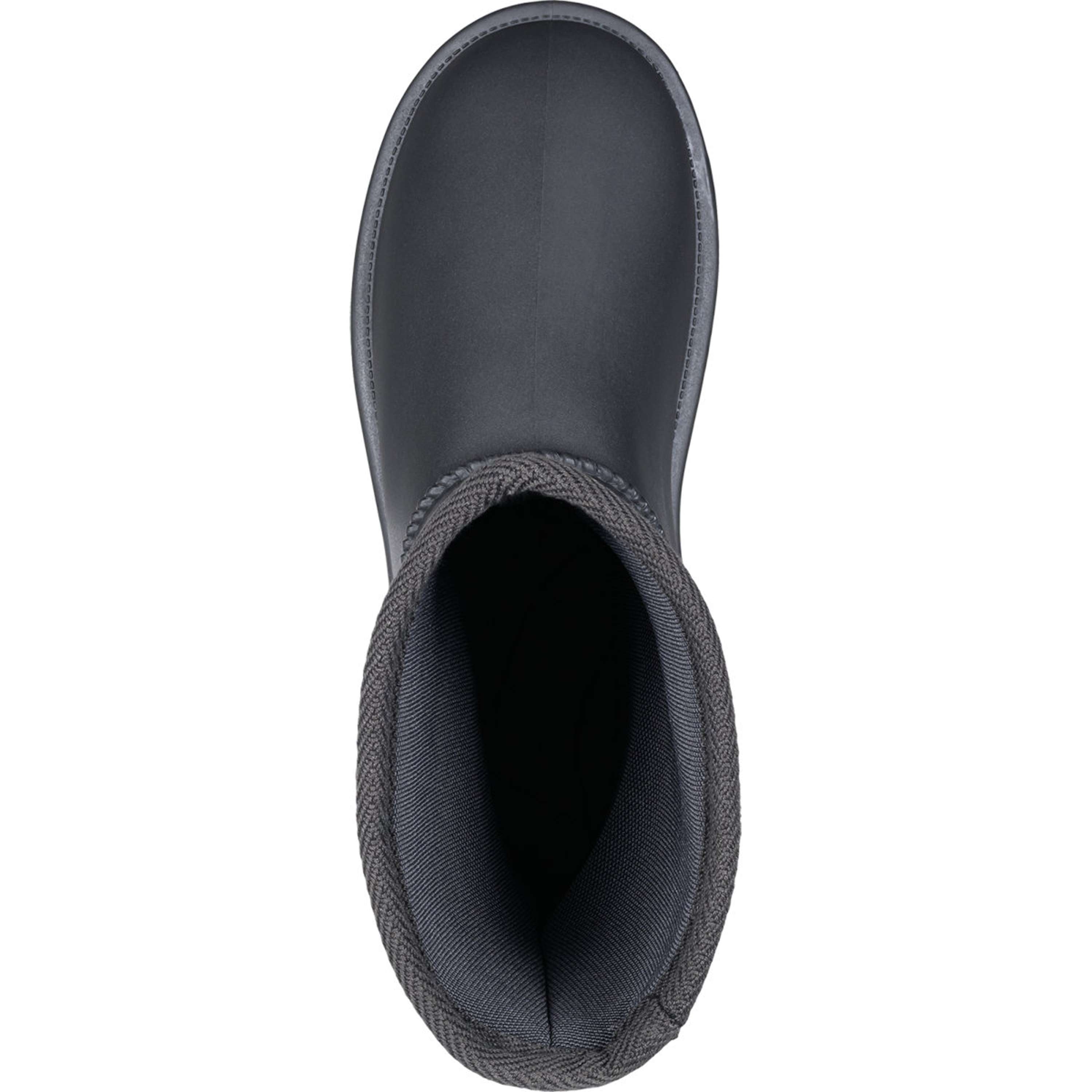 ELT Stiefel Allweather Asphalt