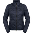 Tiefblau
