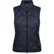 Tiefblau
