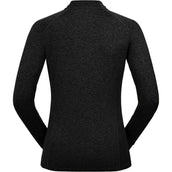 ELT Shirt Milano Schwarz