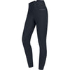 ELT Reithose Mathilda Glam Taille haute Tiefblau
