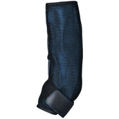 WeatherBeeta Ice Boots Therapy-Tec Cold Water Schwarz/Blau