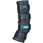 WeatherBeeta Ice Boots Therapy-Tec II Gel Schwarz