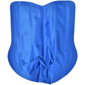 WeatherBeeta Ice Boots Therapy-Tec II Ultra Cool Schwarz