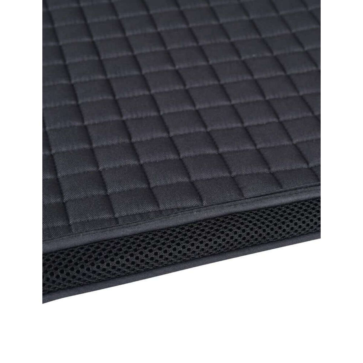 WeatherBeeta Schabracke Prime Air-Tec Vielseitigkeit Kohle