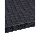 WeatherBeeta Schabracke Prime Air-Tec Vielseitigkeit Kohle