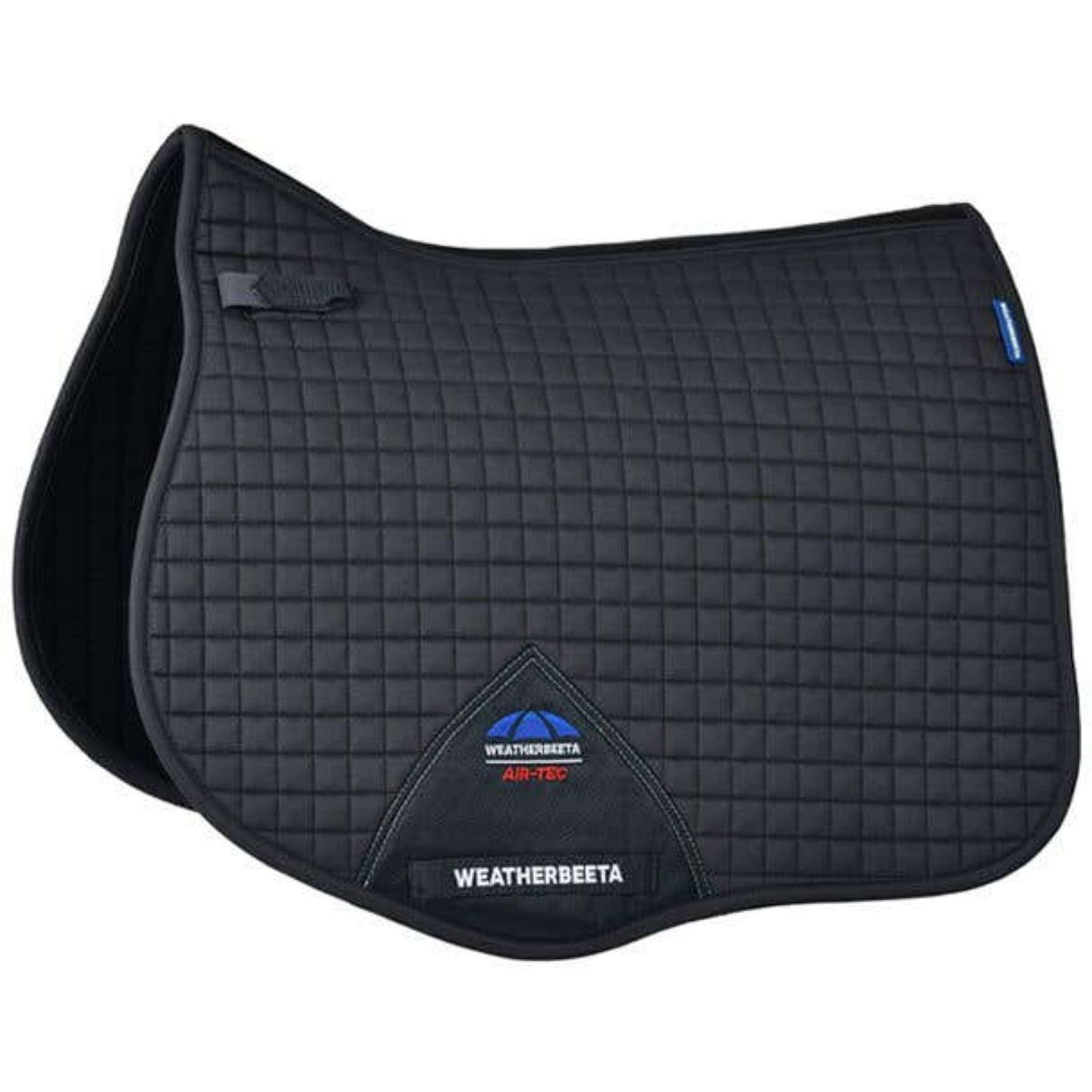 WeatherBeeta Schabracke Prime Air-Tec Vielseitigkeit Kohle