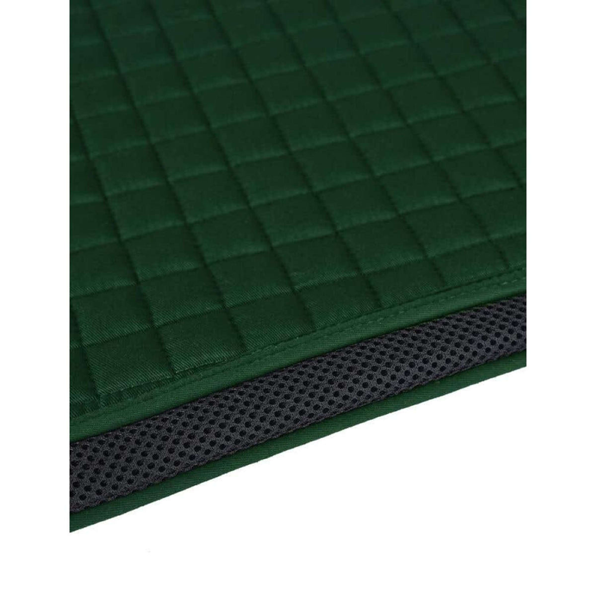 WeatherBeeta Schabracke Prime Air-Tec Vielseitigkeit Forest Green