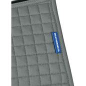 WeatherBeeta Schabracke Prime Air-Tec Vielseitigkeit Grau