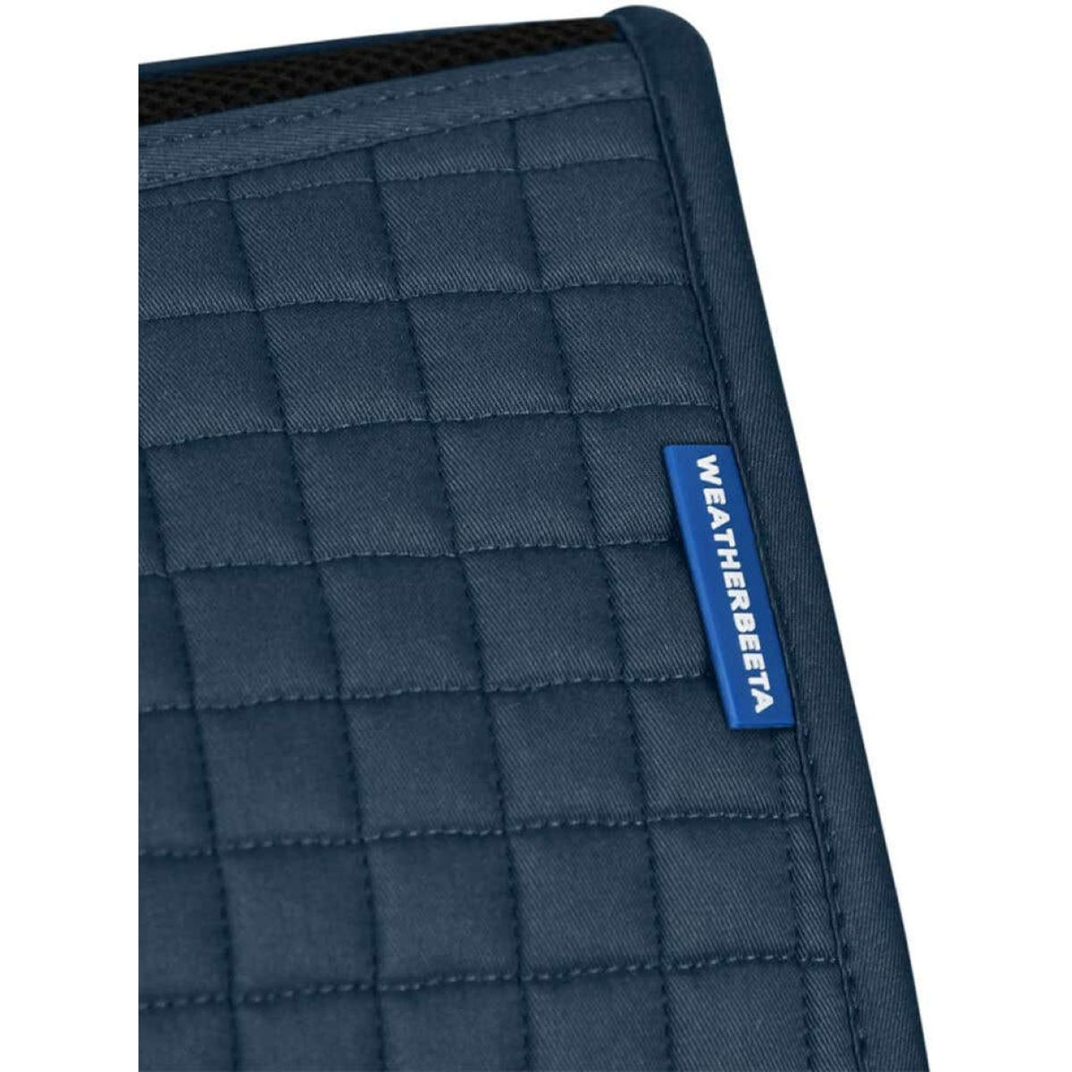 WeatherBeeta Schabracke Prime Air-Tec Vielseitigkeit Midnight Teal