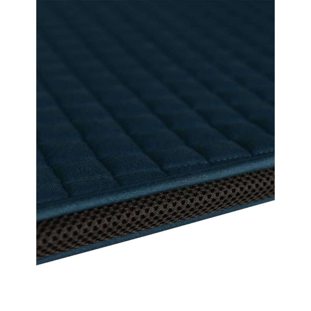 WeatherBeeta Schabracke Prime Air-Tec Vielseitigkeit Midnight Teal