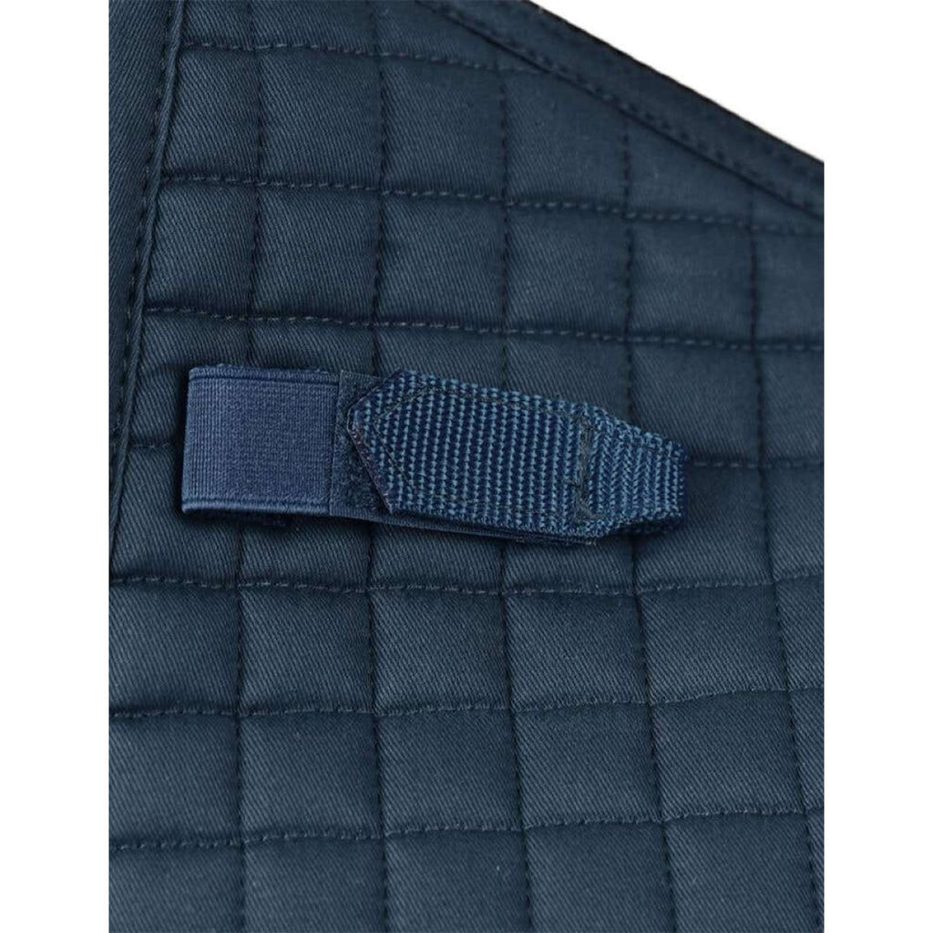 WeatherBeeta Schabracke Prime Air-Tec Vielseitigkeit Midnight Teal