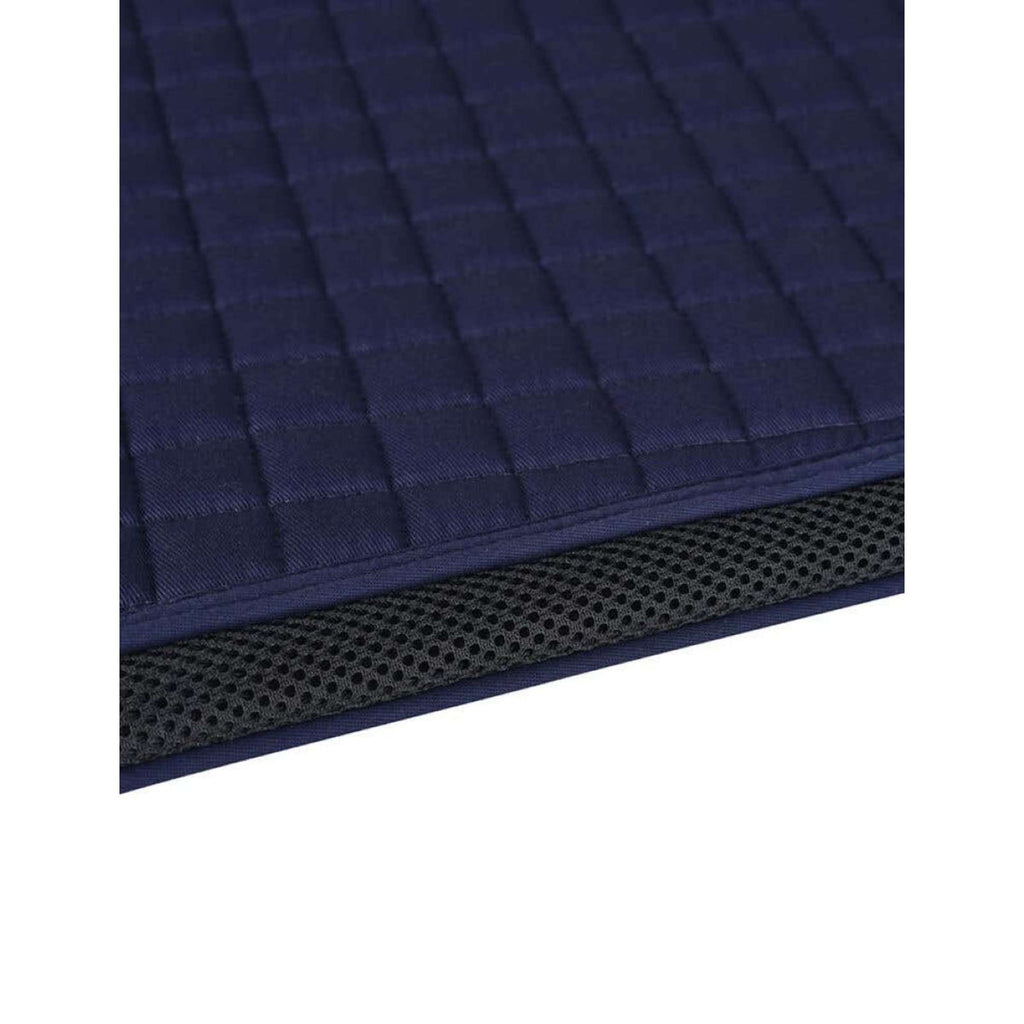 WeatherBeeta Schabracke Prime Air-Tec Vielseitigkeit Navy