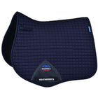 WeatherBeeta Schabracke Prime Air-Tec Vielseitigkeit Navy