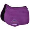 WeatherBeeta Schabracke Prime Air-Tec Vielseitigkeit Violett