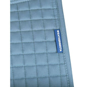 WeatherBeeta Schabracke Prime Air-Tec Vielseitigkeit Washed Denim