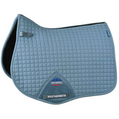 WeatherBeeta Schabracke Prime Air-Tec Vielseitigkeit Washed Denim