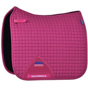 WeatherBeeta Schabracke Prime Air-Tec Dressur Bright Magenta