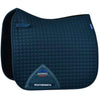 WeatherBeeta Schabracke Prime Air-Tec Dressur Midnight Teal
