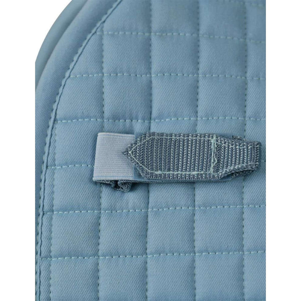 WeatherBeeta Schabracke Prime Air-Tec Dressur Washed Denim
