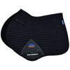 WeatherBeeta Schabracke Prime Air-Tec Springen Schwarz