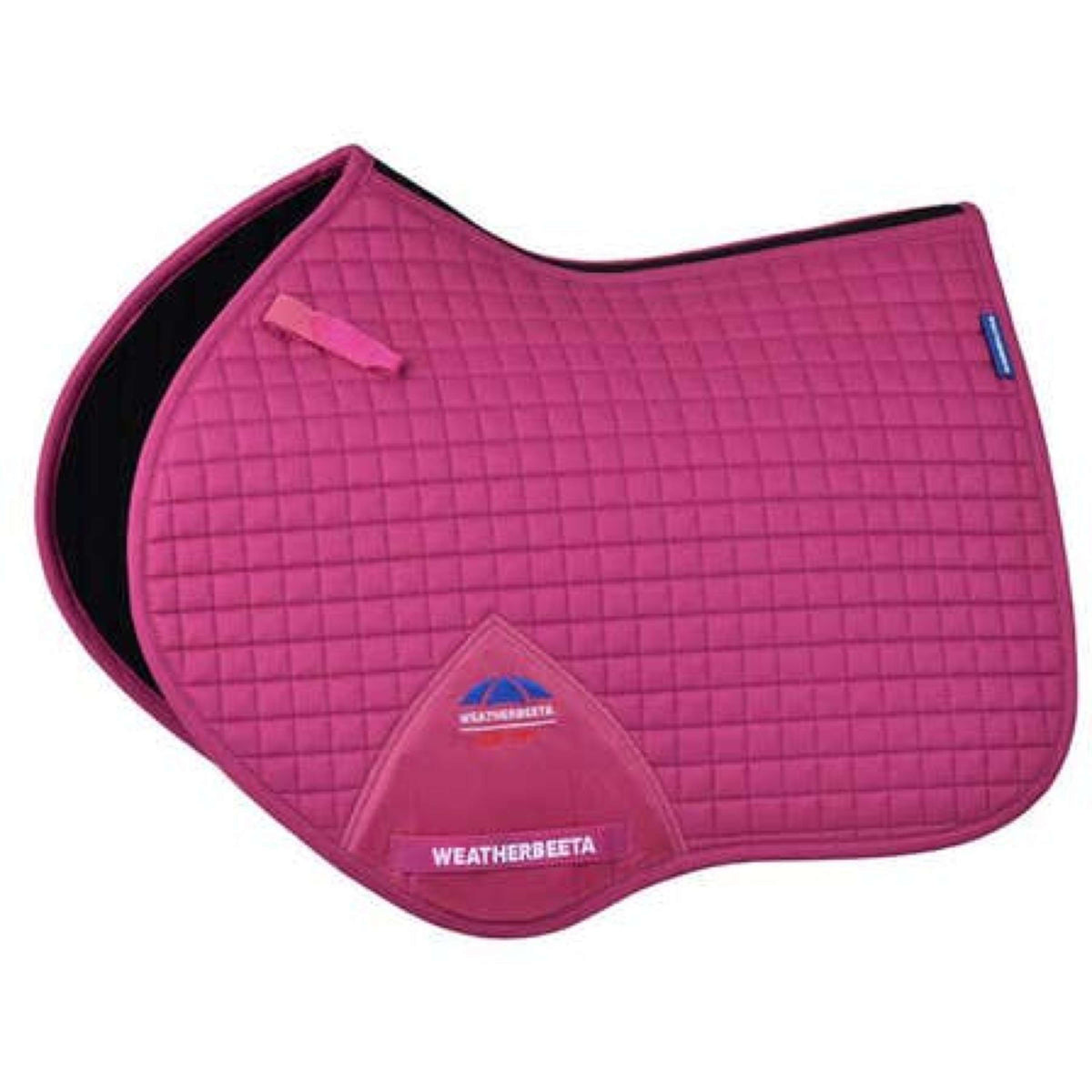 WeatherBeeta Schabracke Prime Air-Tec Springen Bright Magenta