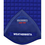 WeatherBeeta Schabracke Prime Air-Tec Springen Kobalt