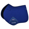 WeatherBeeta Schabracke Prime Air-Tec Springen Kobalt