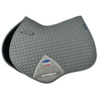 WeatherBeeta Schabracke Prime Air-Tec Springen Grau