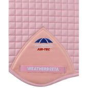 WeatherBeeta Schabracke Prime Air-Tec Springen Light Pink
