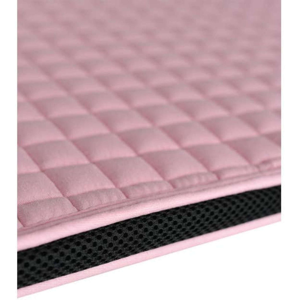 WeatherBeeta Schabracke Prime Air-Tec Springen Light Pink