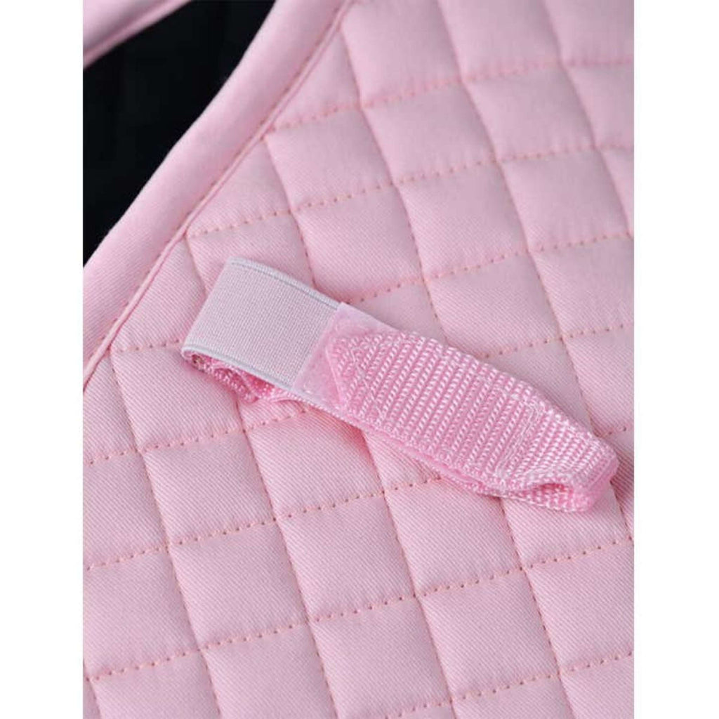 WeatherBeeta Schabracke Prime Air-Tec Springen Light Pink