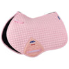 WeatherBeeta Schabracke Prime Air-Tec Springen Light Pink