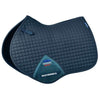 WeatherBeeta Schabracke Prime Air-Tec Springen Midnight Teal