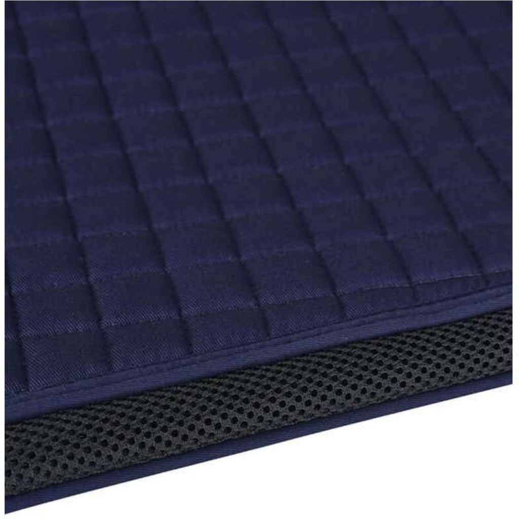 WeatherBeeta Schabracke Prime Air-Tec Springen Navy