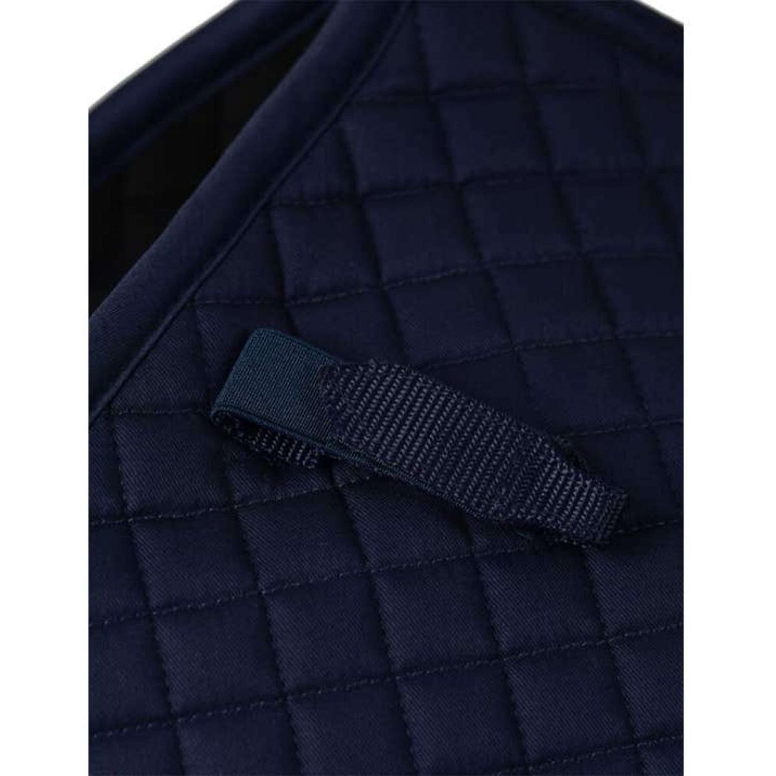 WeatherBeeta Schabracke Prime Air-Tec Springen Navy