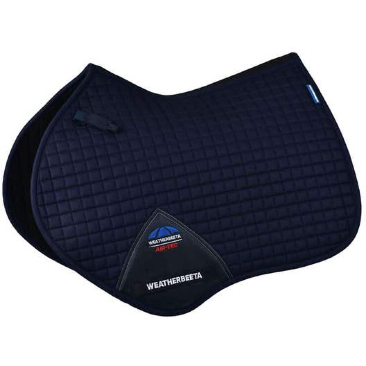 WeatherBeeta Schabracke Prime Air-Tec Springen Navy