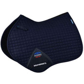 WeatherBeeta Schabracke Prime Air-Tec Springen Navy