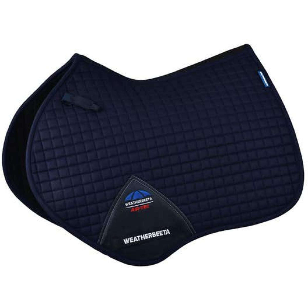 WeatherBeeta Schabracke Prime Air-Tec Springen Navy