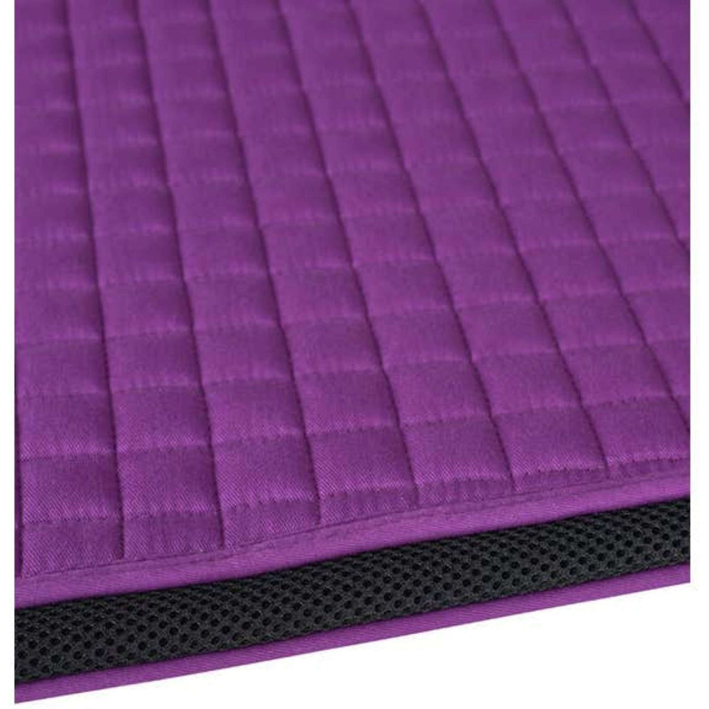 WeatherBeeta Schabracke Prime Air-Tec Springen Violett