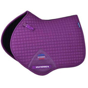 WeatherBeeta Schabracke Prime Air-Tec Springen Violett